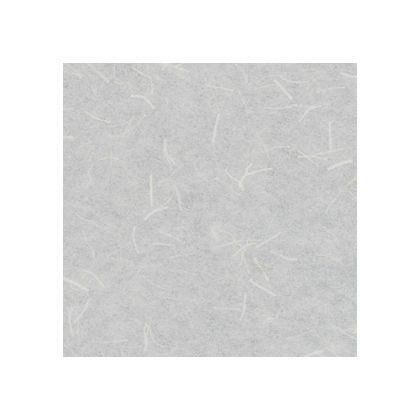 シート(散らし麻)工芸和紙シリーズ強化障子紙 0.3×930×606mm K-105 1