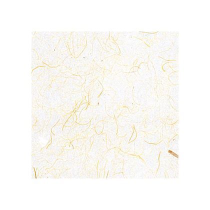 シート(麻雲竜)工芸和紙シリーズ強化障子紙