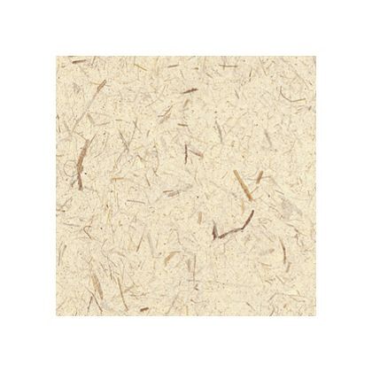 シート(スサ入り)工芸和紙シリーズ強化障子紙 0.3×930×606mm K-107 1