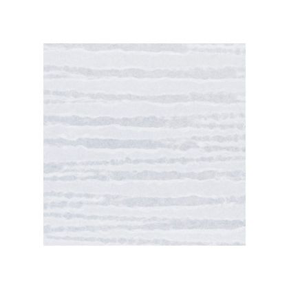 シート(波落水)工芸和紙シリーズ強化障子紙 0.3×930×606mm K-108 1