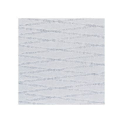 シート(菱落水)工芸和紙シリーズ強化障子紙 0.3×930×606mm K-109 1