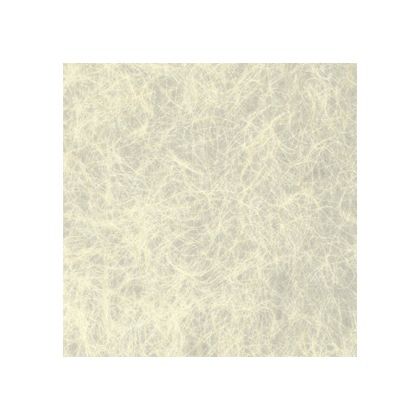 シート(金和紙)工芸和紙シリーズ強化障子紙 0.3×930×606mm K-110 1