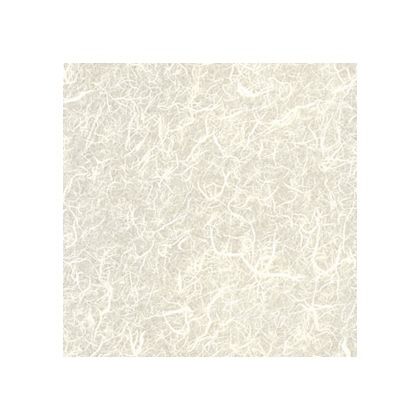 シート(生なり荒雲竜)工芸和紙シリーズ強化障子紙 0.3×930×606mm K-112 1