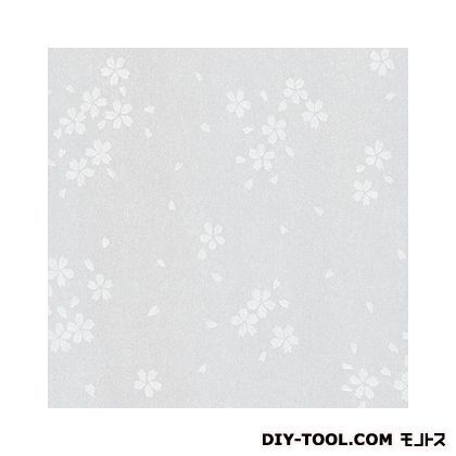 シート(桜) 0.2×930×1850mm No.39 1