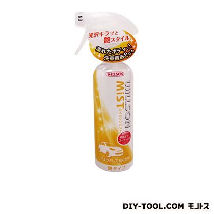 ミスト艶タイプ 01274 1