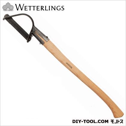 クリアリングアックス 刃の長さ:660mm WCA315 1点