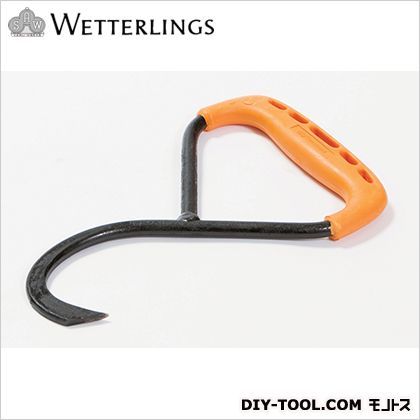 リフティングフック W150mm×H235mm WLH321 1点