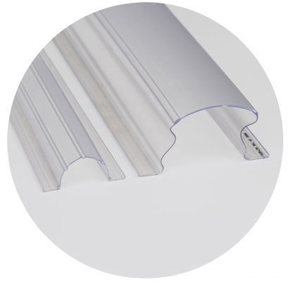 フィンガーアラート