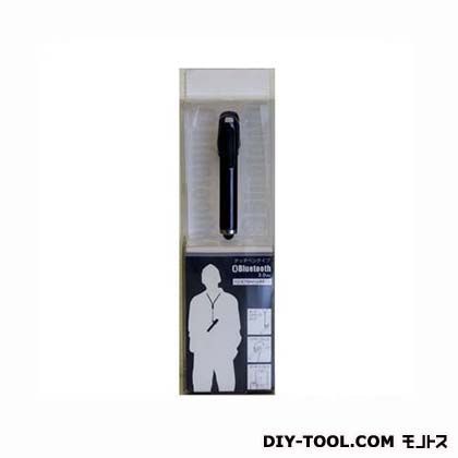 タッチペン&ネックストラップBluetooth3.0Ver(USB充電) WR-10 1