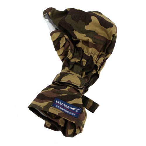 レインカバー KHメイサイ インパクト 1