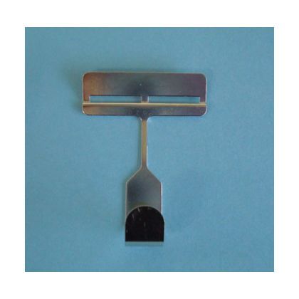 石膏ボード用金具 壁美人 フック