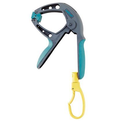 フック付スプリングクランプ 3629000 1