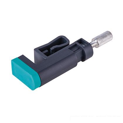 エッジクランプ 2個 3037000 1