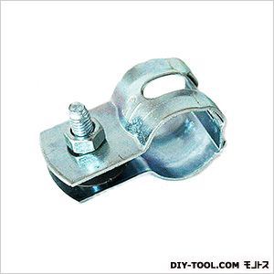 吊りバンド組式 23×51mm 00013009 1