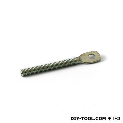 ユニクロガス用羽子板ボルト100L 00013050 1