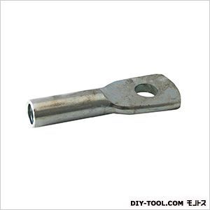 ユニクロ丸環ボルト内ネジW 3/8×67 00013055 1