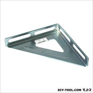 ユニクロサンデブラケット15号 150×150mm 00013056 1