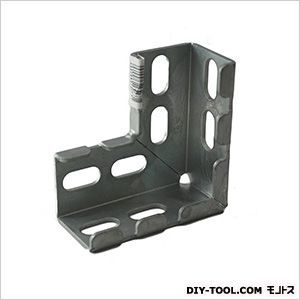 接続金具SC40用NO1コーナー 00013068 1