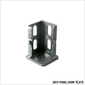 接続金具SC40用NO6台座 00013074 1