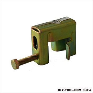 クロメートクランプHC-25 00013075 1