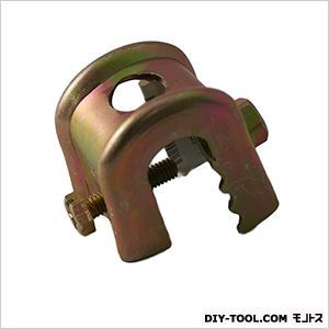 クロメートパンチラックA型 00013076 1