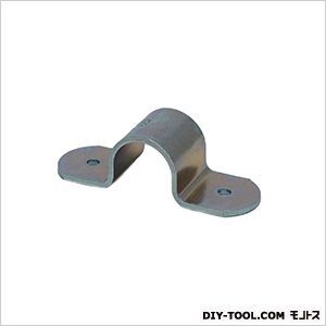 ユニクロ板厚サドルバンド15A 00013083 1