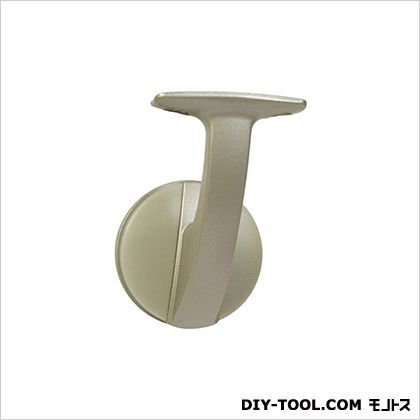 壁付ブラケット脱着タイプ