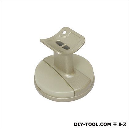 直付ブラケット脱着タイプ