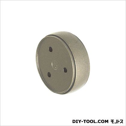 接続ジョイント脱着タイプ シルバー 97073 1