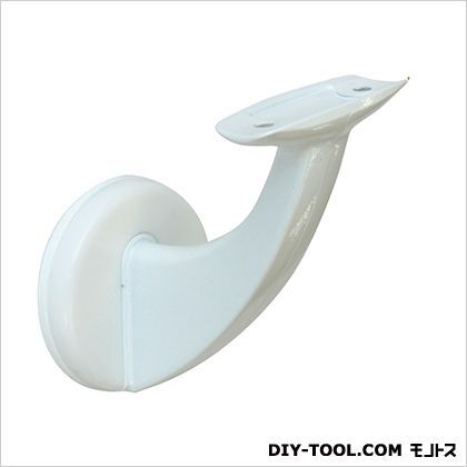 壁付ブラケット ホワイト 97081 1