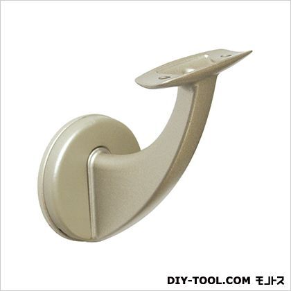 壁付ブラケット ファイン