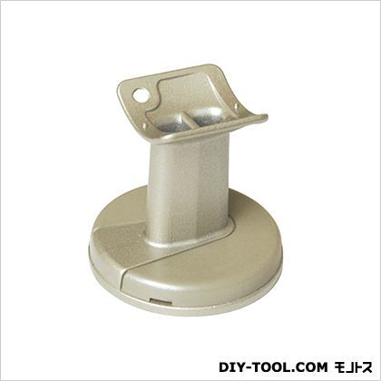 直付ブラケット ファイン