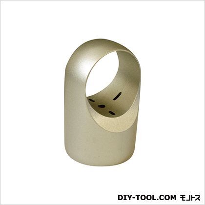 T型ジョイントファイン シルバー FD-CJ35-SS 1