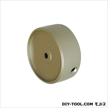 ジョイントエレガント シルバー ED-J35-SO 1