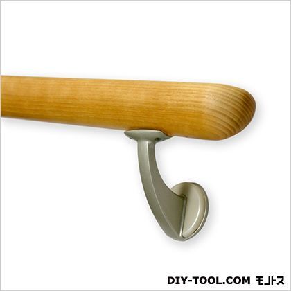 お助けぼ~伝わり手摺横型 450mm 97267 1