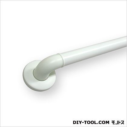 どこでも手摺縦横兼用 400mm 97270 1