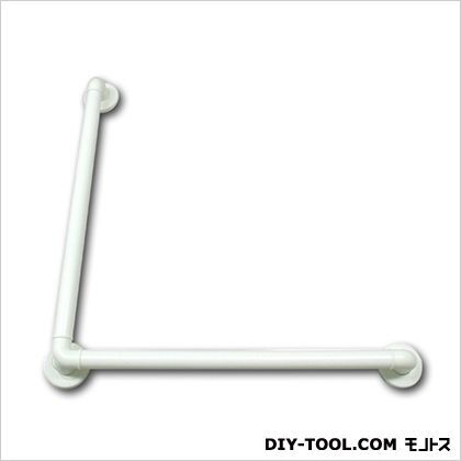 どこでも手摺L型 600×600mm 97273 1