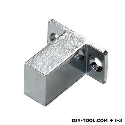 壁付ブラケット17角17A クローム 00098321 1