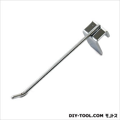 ロッドフック4R クローム 100mm 00098323 1