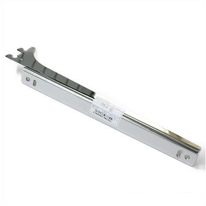 クローム 250mm 00098332