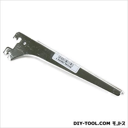 ブラケット左A-33