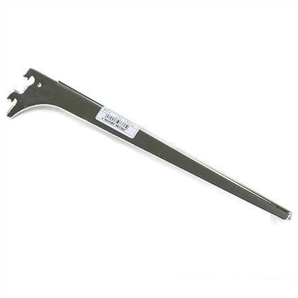 クローム 250mm 00098336