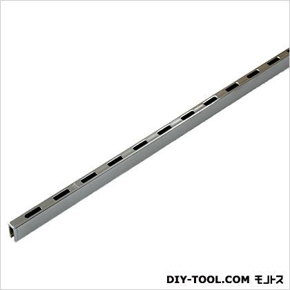 ケース用サポートASC-14 クローム 600mm 00098343 1