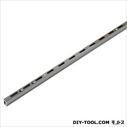 チャンネルサポートASF-1