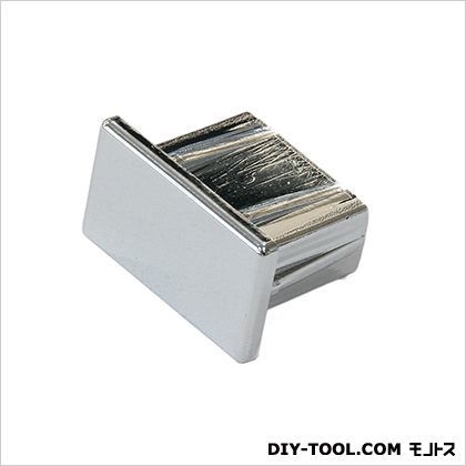 SバーキャップNSC-24 クローム 00098363 1