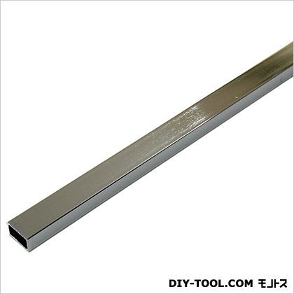 クローム 600mm 00098364