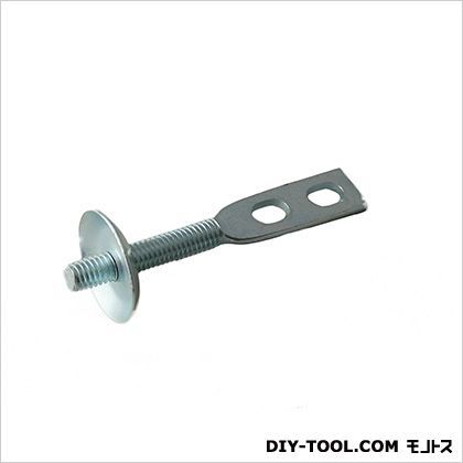 ユニクロターボ羽子板ボルト50L 00013032 1