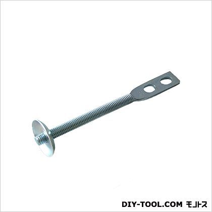 ユニクロターボ羽子板ボルト100L 00013035 1