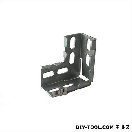 接続金具SC40用NO2通しコーナー 00013069 1