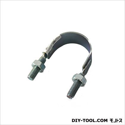 ユニクロUバンド鋼管用 GP-40A 1